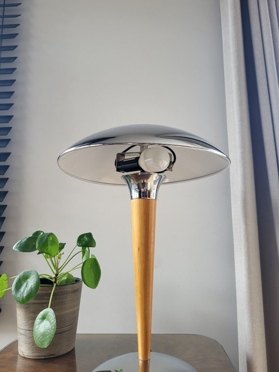 Image 1 of fungo vintage, ikea, anni '80, stile bauhaus