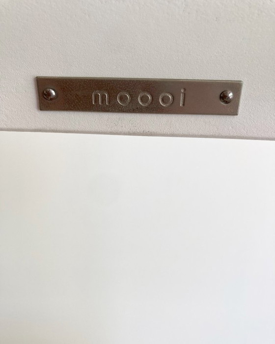 Image 1 of Moooi AVL Shaker Stoel Door Atelier Van Lieshout