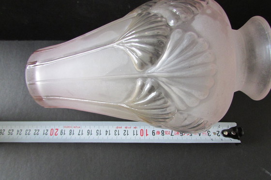 Image 1 of Art Deco vase