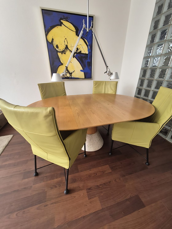 Image 1 of Arco Balance extendable