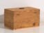 Antique storage chest (c.1920) #4 – Storage cabinet, Rustic (photo 40 of 40)