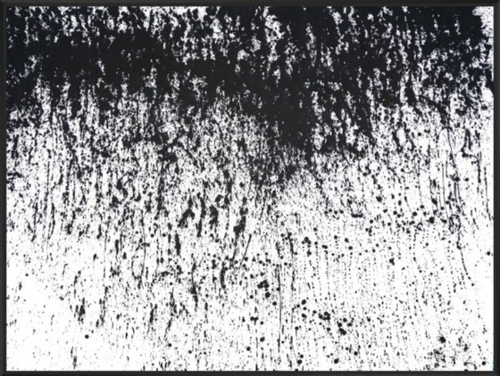 Image 1 of Jürgen Angeler - The Thunderstorm