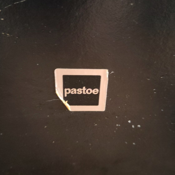 Image 1 of Pastoe mimiset Cees Braakman Japan series