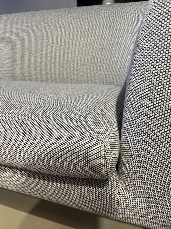 Image 1 of Cor dining set