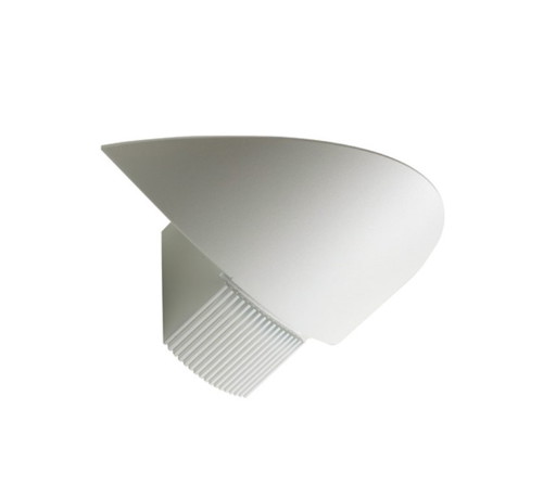 Lumiance Ceilo 300 Apliques