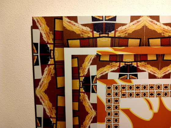 Image 1 of Directamente del artista