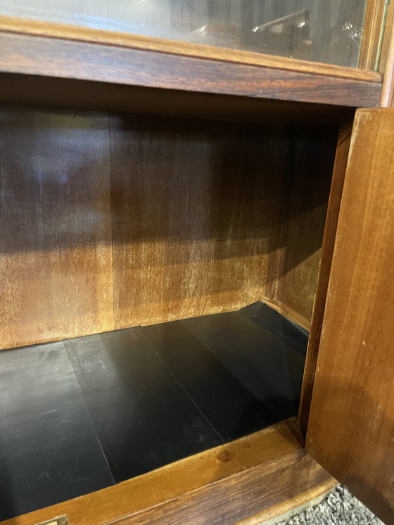 Image 1 of Small cabinet