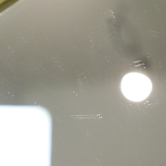 Image 1 of Specchio Deknudt Sun Sunburst 71 cm