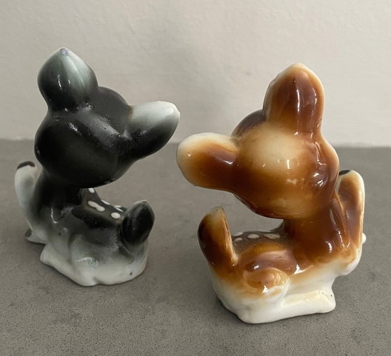 Image 1 of Bambi und Kinder