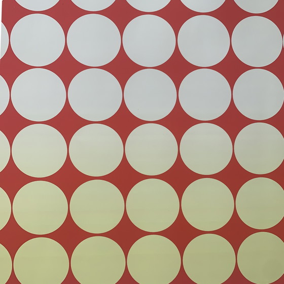 Image 1 of P-DL-0002 - Litografia offset di LJ Billion