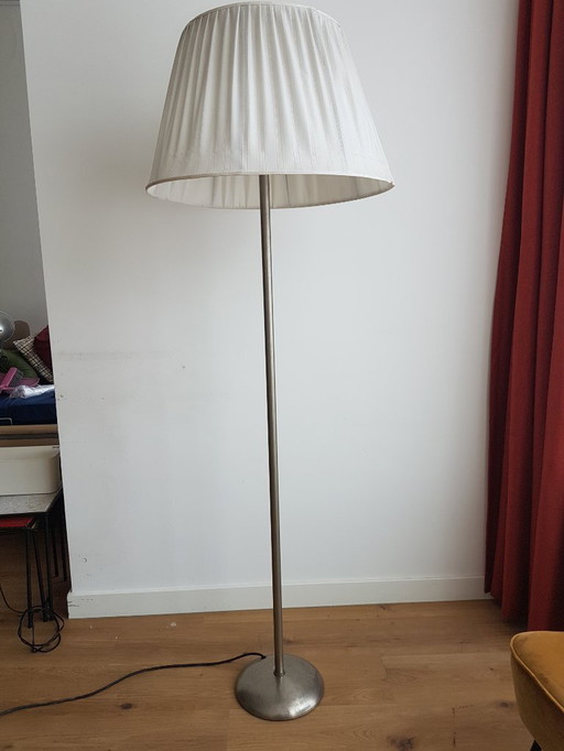Lampadaire Gispen/ Giso 460