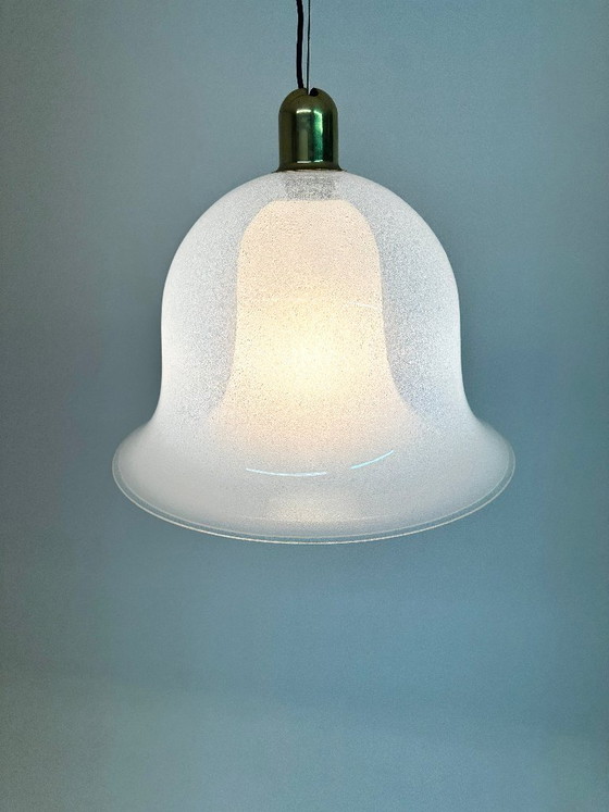 Image 1 of Vintage design lamp
