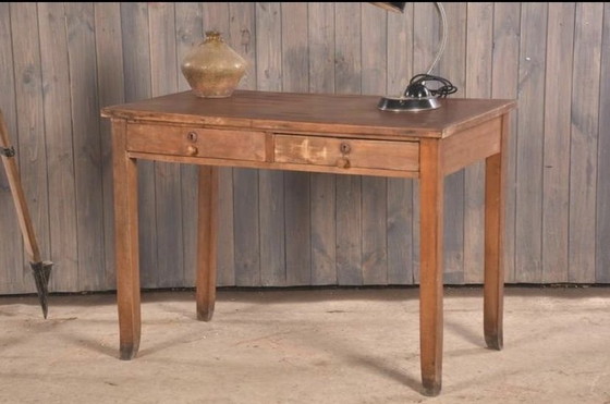 Image 1 of Ufficio vintage | brocante buro