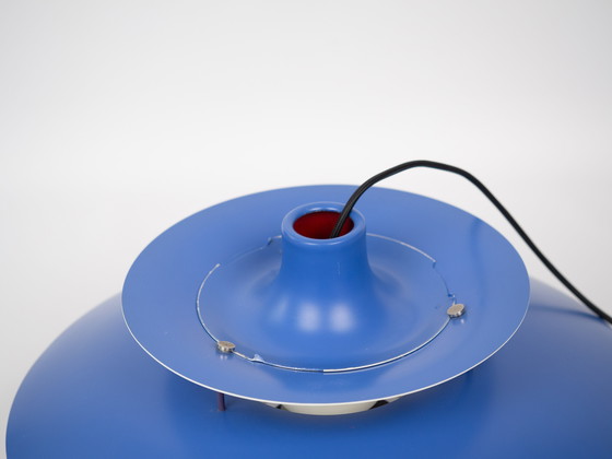 Image 1 of PH 5 pendant lamp by Poul Henningsen, Louis Poulsen, 1966