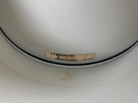 Image 1 of 2 lampes suspendues vintage Raak Spring Fountain