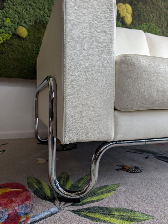 Image 1 of Divano Gispen AD-2 *showroom*