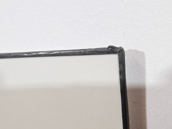 Doug Forsythe, Queen's Royal Park, Niagara-on-the-Lake, 1980er, Kunstdruck, Gerahmt – Kunstdrucke, Copper (photo 5 of 13)
