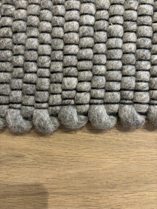 Montel Cerezo rug - 200x300