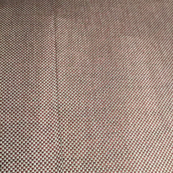 Image 1 of Panca da esterno Cassina Trampoline