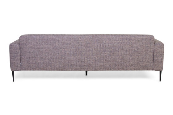 Image 1 of W. Schillig Nobility 3-Sitzer-Sofa