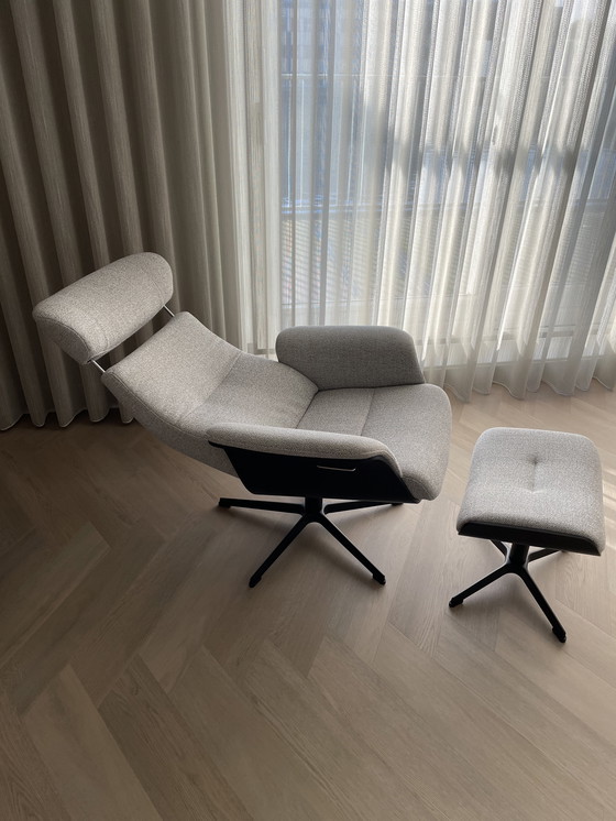 Image 1 of Relaxsessel