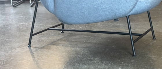 Image 1 of Sillón Leolux Anton