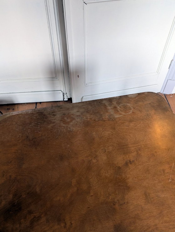 Image 1 of Juego de dormitorio Art Déco completo y exclusivo