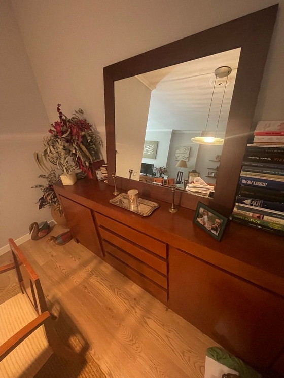 Image 1 of Lampada da soffitto vintage