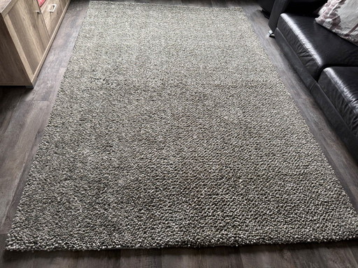 Tappeto – Brink & Campman Dots (200 300 cm)