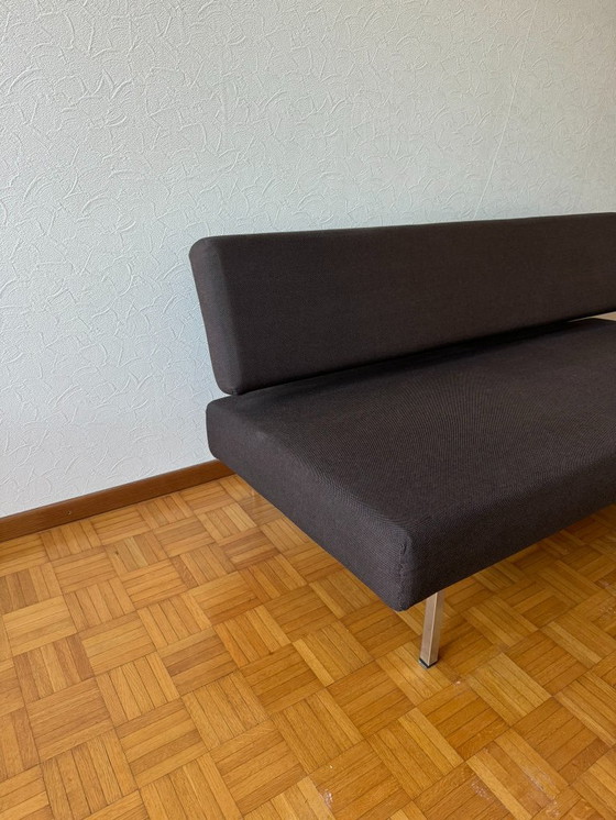 Image 1 of Martin Visser Bz 53.7