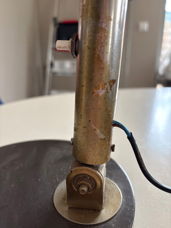 Image 1 of Hala Zeist modèle 144