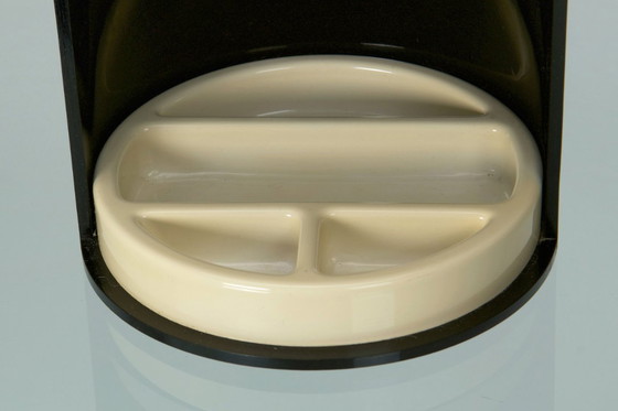 Image 1 of Telegono Table Lamp - Vico Magistretti