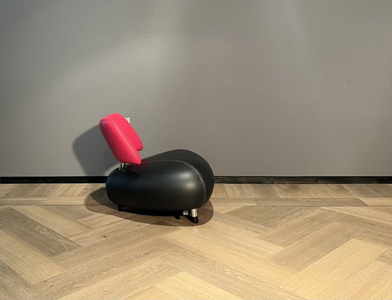 Image 1 of Pallone Lill  Z/F