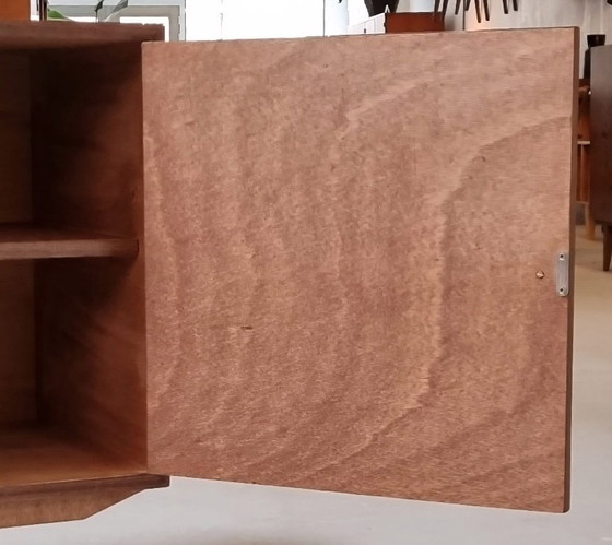 Image 1 of Sideboard Nohr