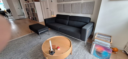 Forum Harvink et tabouret en parfait état