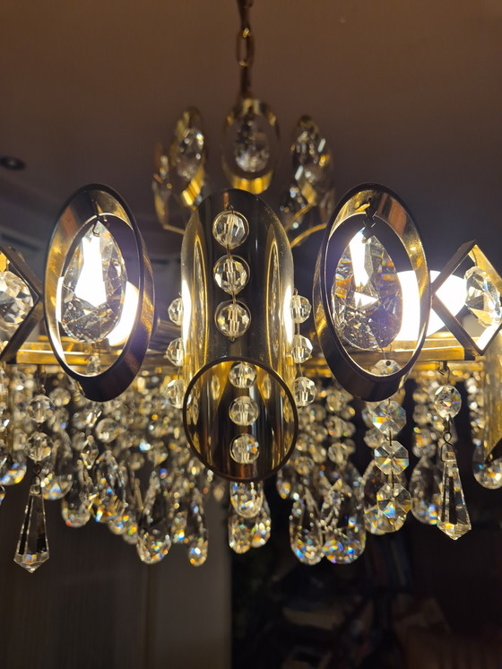 Image 1 of Lustre Chrostof Palwa