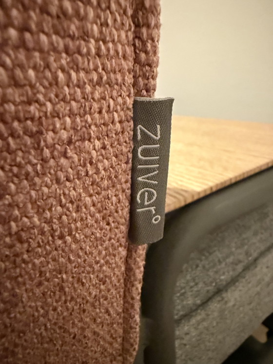 Image 1 of Panchina Pure Star