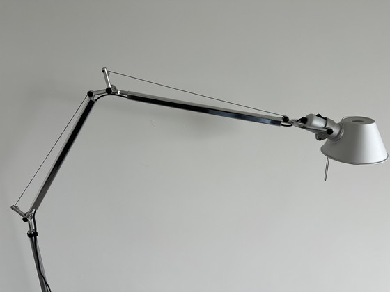 Image 1 of Artemide Tolomeo