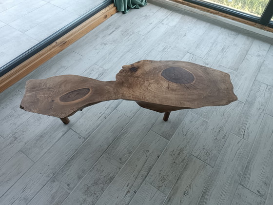 Image 1 of Whorlborn - Der Tisch der Umarmung der Zeit