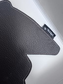 Vitra Elephant Pad