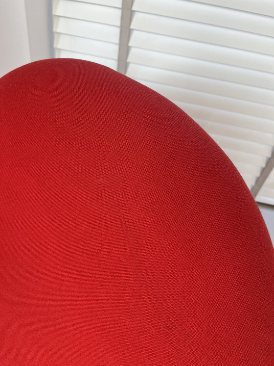 Image 1 of Artifort Lengua F577 Pierre Paulin