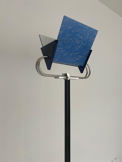 Arteluce Floor Lamp Triana