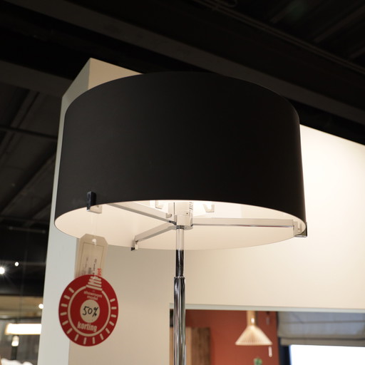 Prandina CPL standing lamp