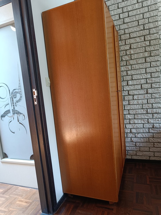 Image 1 of Pastoe closet Cees Braakman