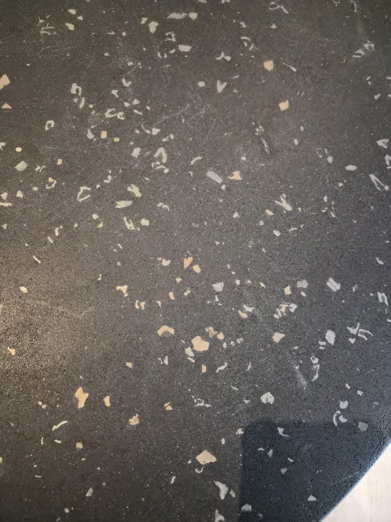 Image 1 of Der Sede ds-615 Tischklon
