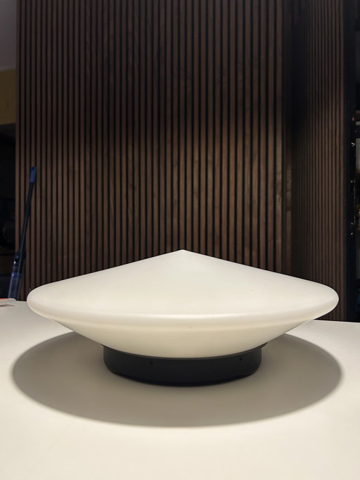 Raak Discus ceiling lamp wall lamp