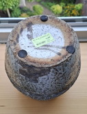 Decorative beautiful pots in very good condition.