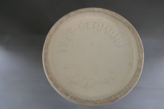 Image 1 of Vaso vintage Bay Keramik 509-40 W. Germania