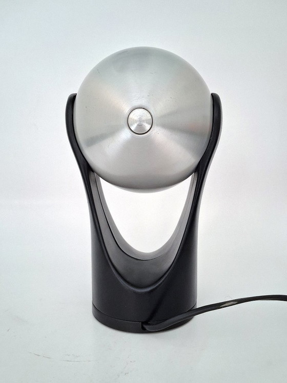 Lampe de table Insta Sensorette Color – Plastic (photo 11 of 18)