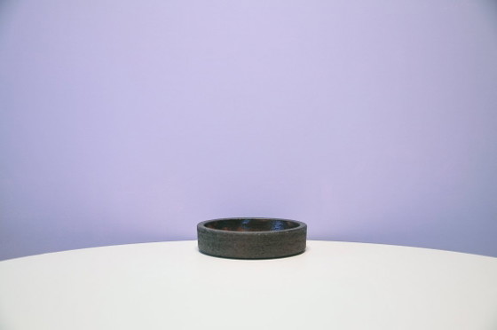 Ciotola in ceramica marrone & rosa Lehmann – Ciotole (photo 2 of 6)